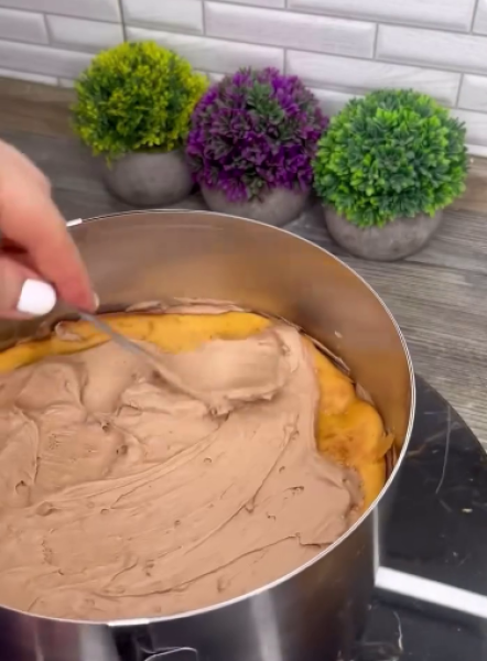 6233bb6c51336fad6adc74dac09a627d