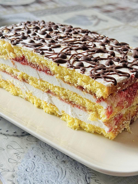 63c0d281ab4aa5ce9223b2d3b5c78643