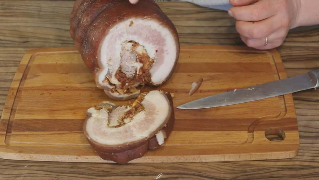 63cf14efe03ec3ff0cf2e970dae2efc9