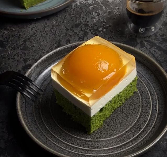 «Райський Персик»: смарагдовий шедевр, що підкорює серця 9 65584a59fe43edb5b84f0f11357ee0db