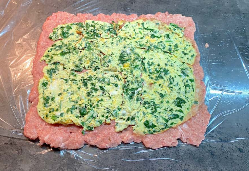 66ab8ffae4efd8708f3baab216b00a02