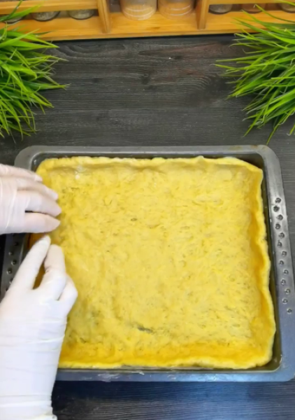 67d4d3a26b33872d607bea6381566af0