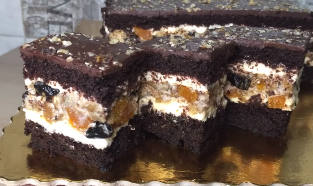 6c85162b6de5e99af46b7e7b03810fff