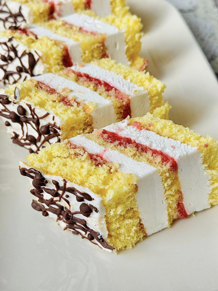 6e55ea30345039ea6f2fff095d887199