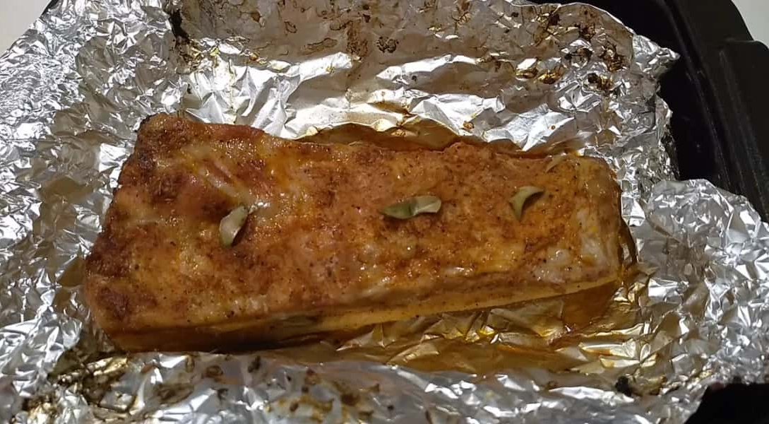 6f6aed7028159423d8e35711522e4799