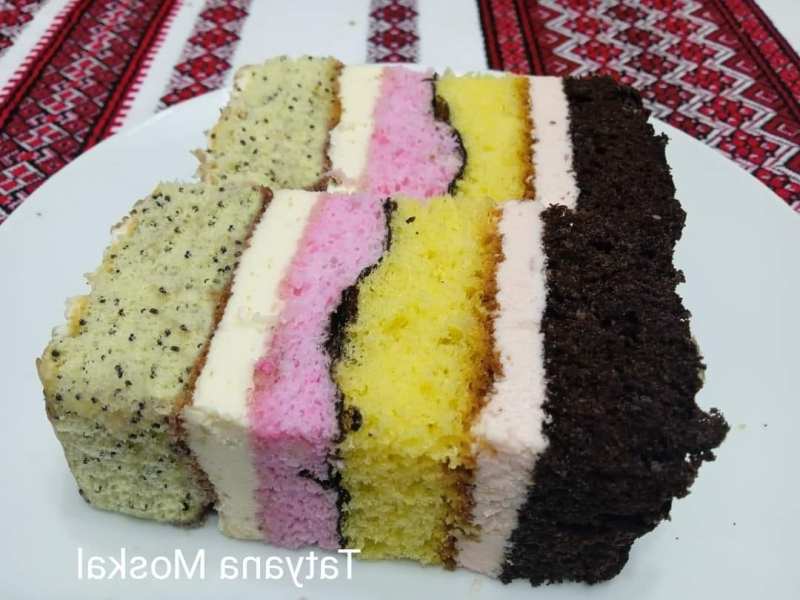 750b2ca707b7dc9cc6af3911f5612e64