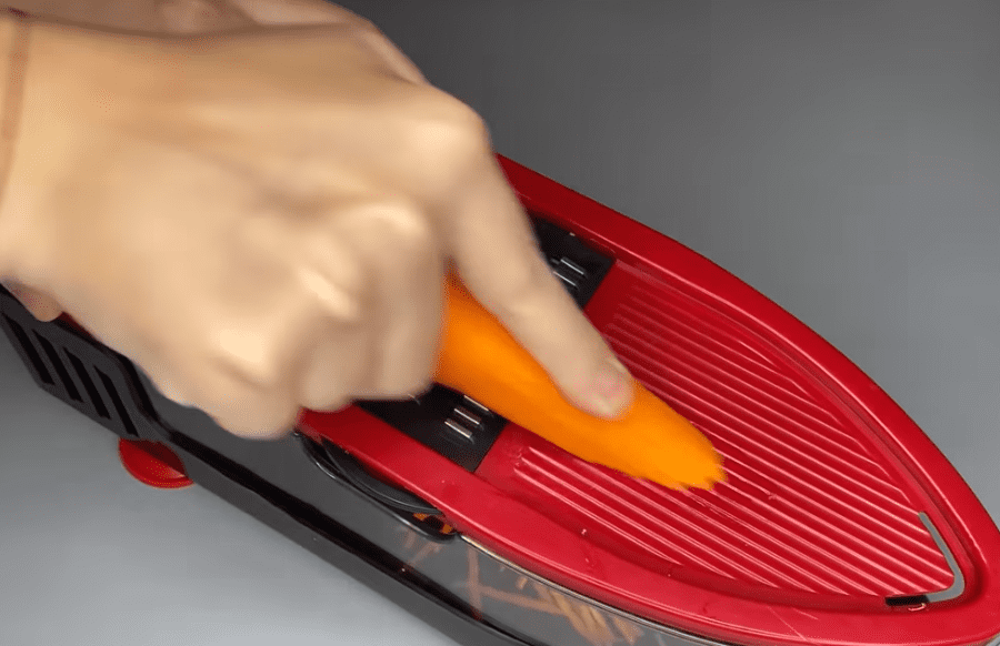 Солодкий перець на зиму: перепробувала багато рецептів, а краще цього не знайшла, тут все в міру – виходить неймовірно смачно 16 752b5ef1b236aaaa800d6c653a113159