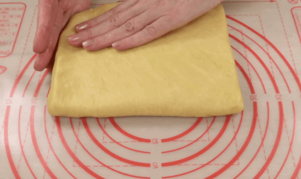 77a5a118ea2b9497dc4c845b3cf3716f