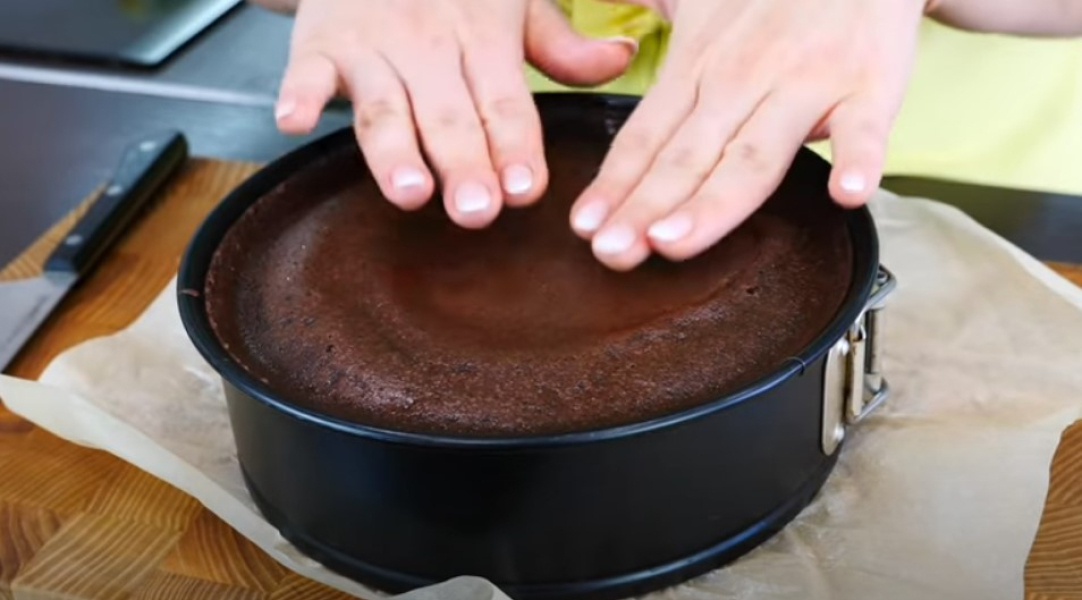 789467daef409e139e416578a58b06a6