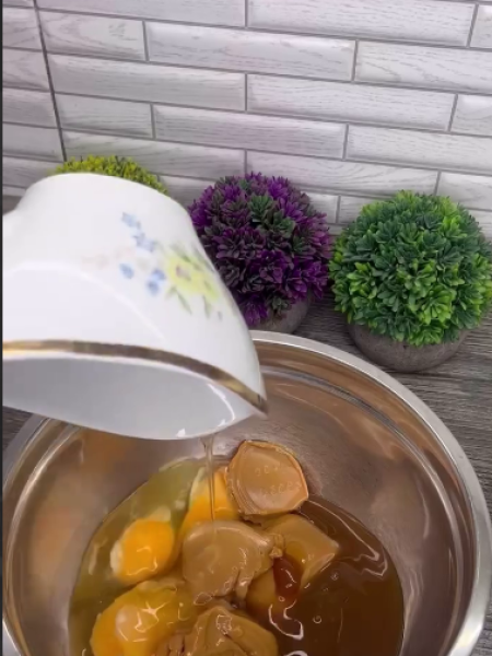 79ea863c5e6afec643475f241817e1fb