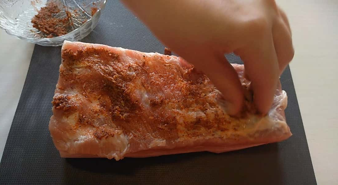 7a75068cf43dcf0b11130dad167f0016