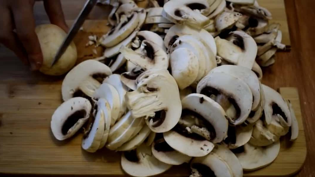 7ae55249bbeec1821700a0238770cac4