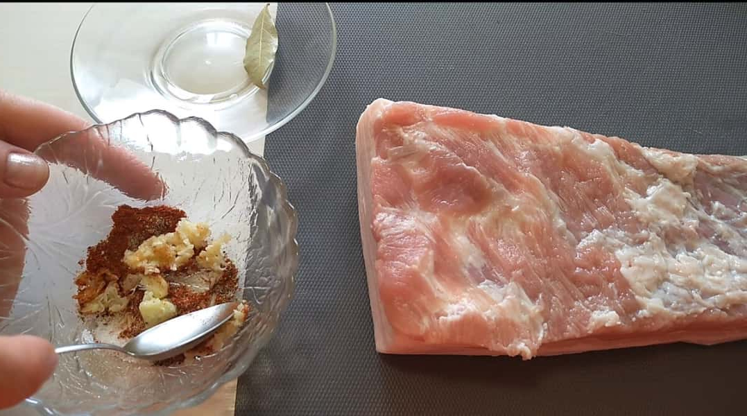 7c715d9154a93364b26ff88eeac56b48