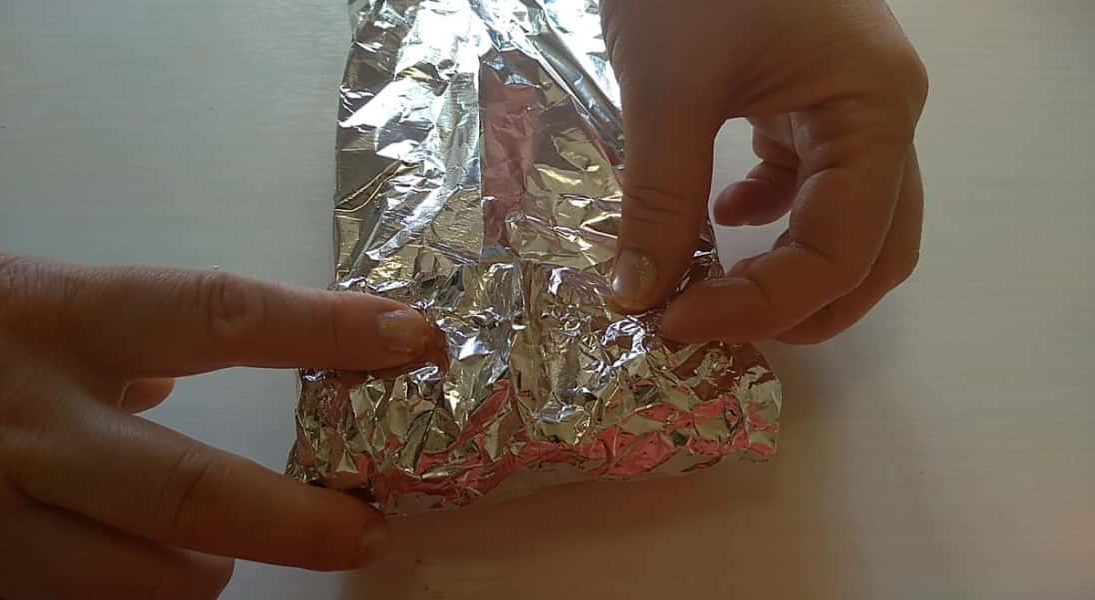 80f452e92ef1a3143234d1d5348e74c7