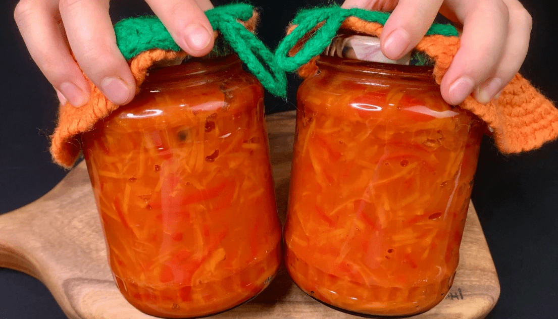 83026bec0d36e4296355a7ef2fc38720