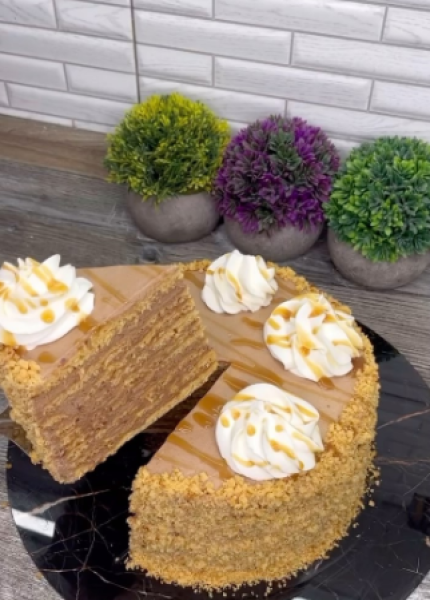 83437749ec2a878e87aa01e23bc5d5d8