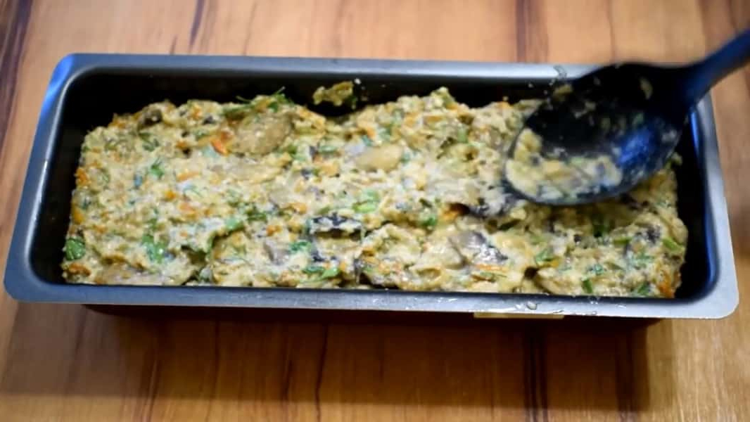 84f96f3a423cdf150566b0221375b311