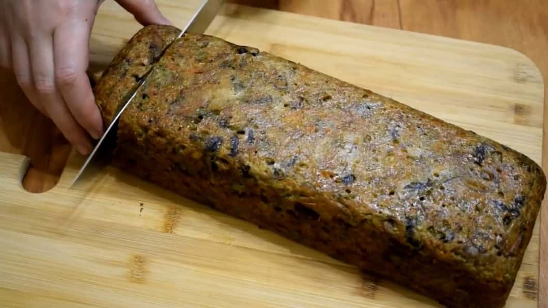 853706f408bf9bb24825e67a89e1fa4d