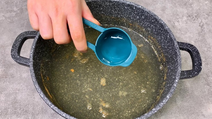 87399a344283a1abda28815f62e4d660