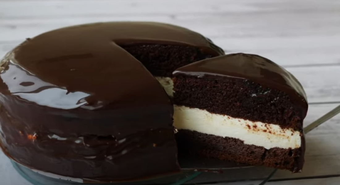 88c7ea984575df65719ed2eadb4bfb01