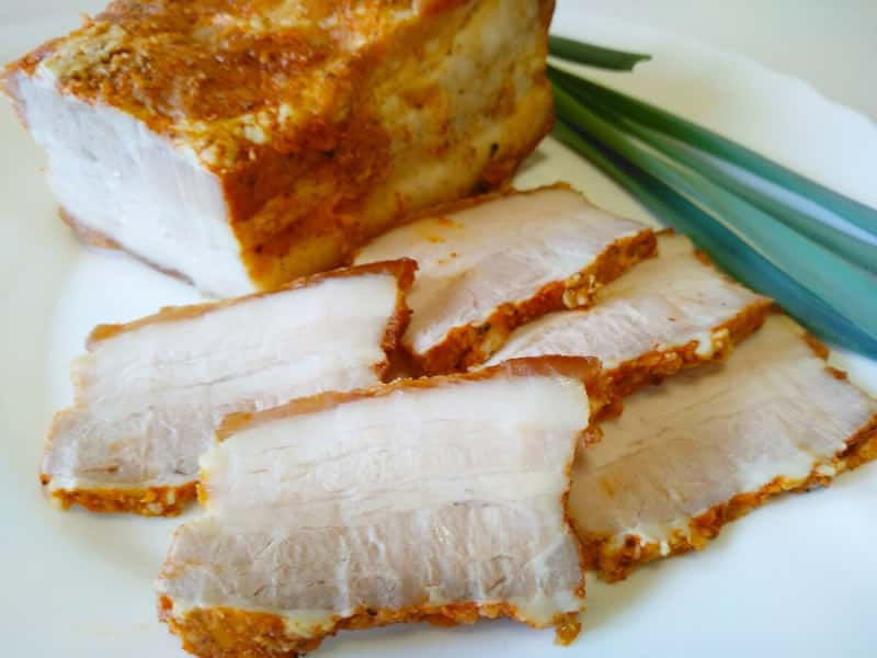 8a94f6e0d13a00bc64564f6b57d9132d