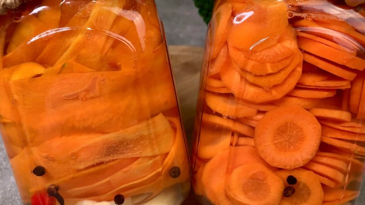 8abbb3a9bd475e2ae62ce0edf059a0a1