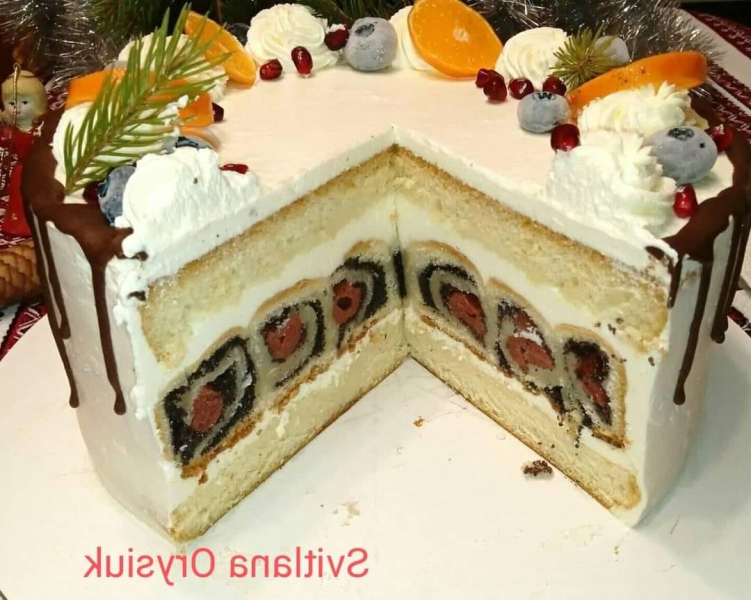 8b46e80575067ddf17b54bf36bef803b