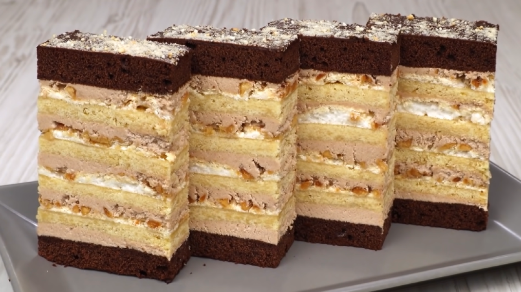 8e43c8fde0513ef5e3191b7ed7e890a9