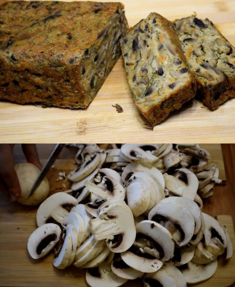 Найсмачніша закуска без м’яса на будь-який стіл: так смачно, що і котлет не треба, рецепт з розряду – просто, швидко, смачно