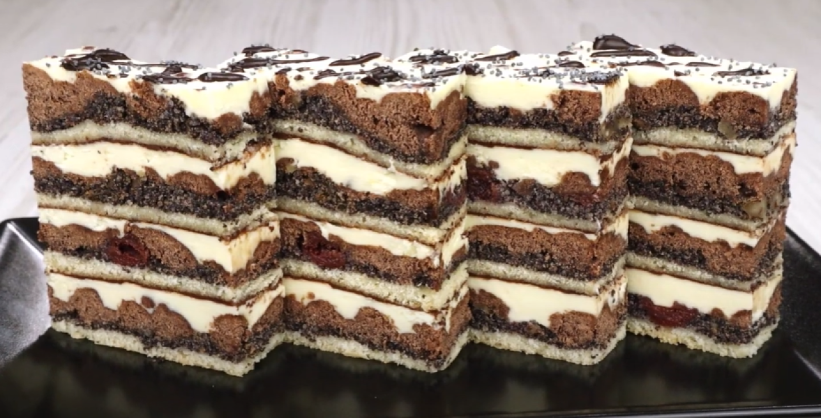 93cdafbf855d06eb9ce969ad8cf19ff5