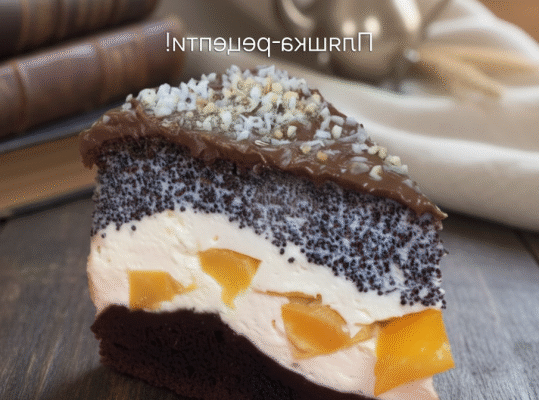 Печу його на продаж! Королівський сирник – це найсмачніше, що могло з Вами статись! Зберігайте відразу рецепт, щоб потім не шукати! 1 9443fddfe323cfb5667898194b1a5a0d