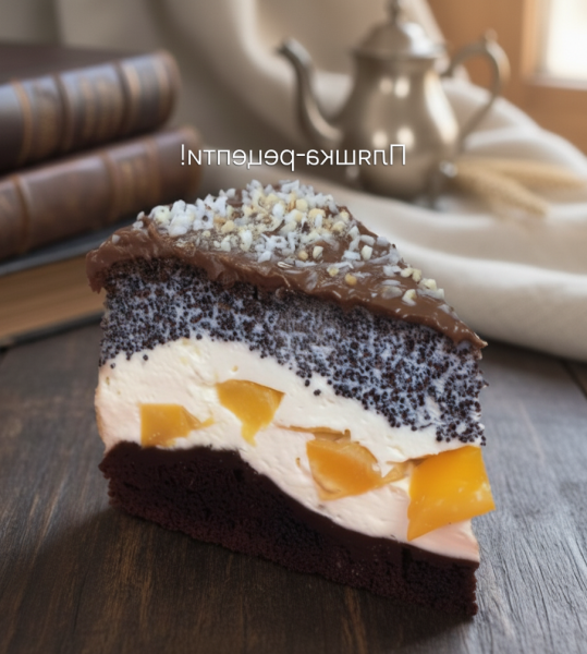 Печу його на продаж! Королівський сирник – це найсмачніше, що могло з Вами статись! Зберігайте відразу рецепт, щоб потім не шукати! 3 9443fddfe323cfb5667898194b1a5a0d