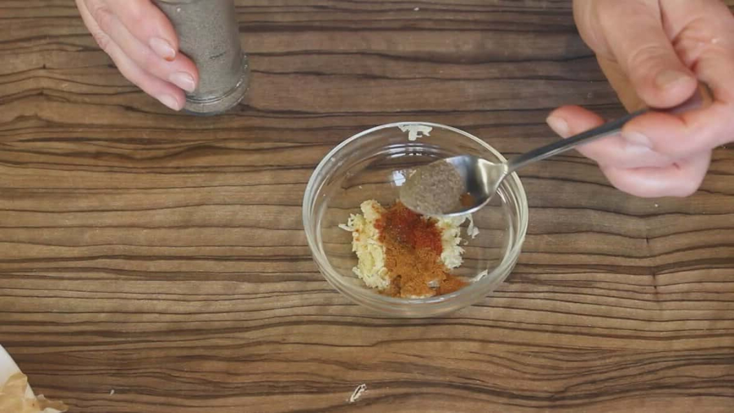 983418ad7288f5604875db755df60fbe