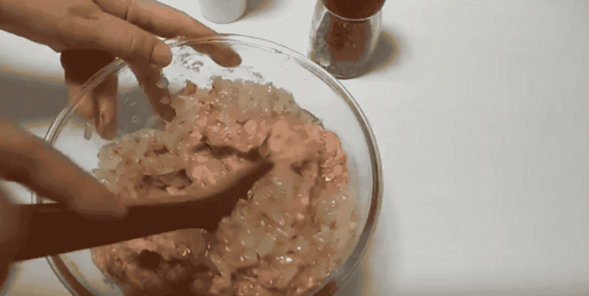 990adaff71bccc3cf245a36eb7dadc27