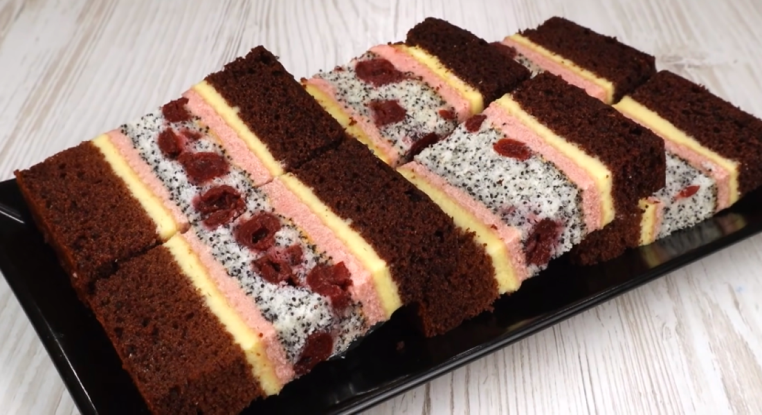 99da2c16b6ae4b75623736f5a34c4daa