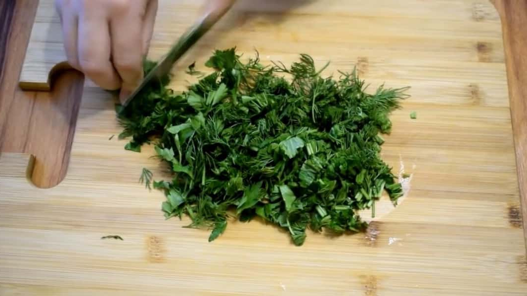 9b7c99da3354a4698aa8d19f4abf157a