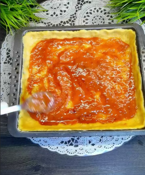 9bc28657d6500095b5c511d01febc715