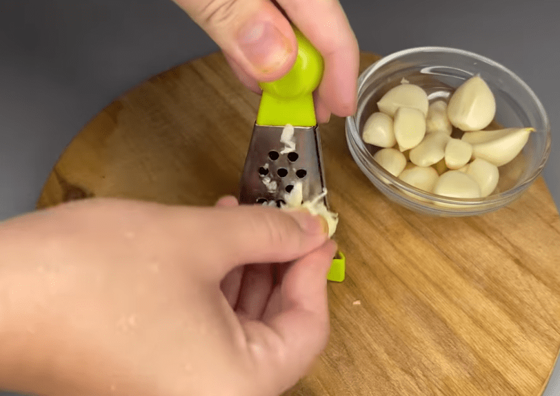 Солодкий перець на зиму: перепробувала багато рецептів, а краще цього не знайшла, тут все в міру – виходить неймовірно смачно 17 9bfd62fe795cb97ddaa3d789f64a5935