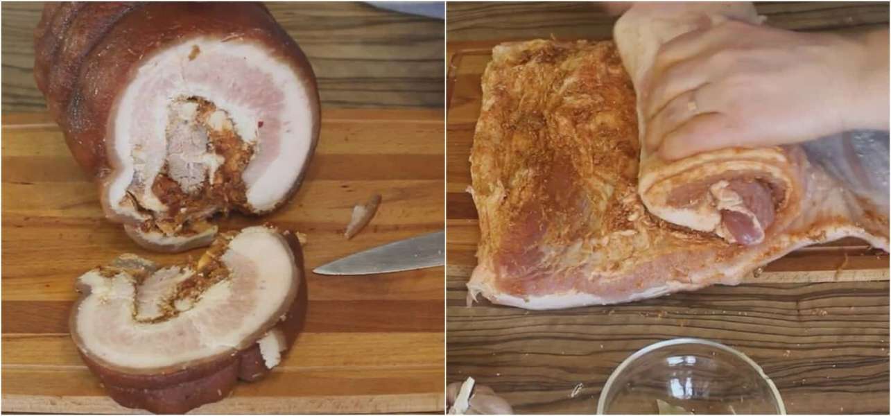 9d80f41641c2f28bc523dfe57232bfc8