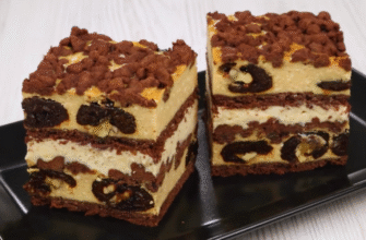 a074a51a1fcf0fca54782c86ccaa1a91