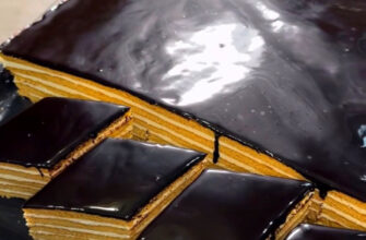 a17890a0fd7487fff207dd97dd79002e