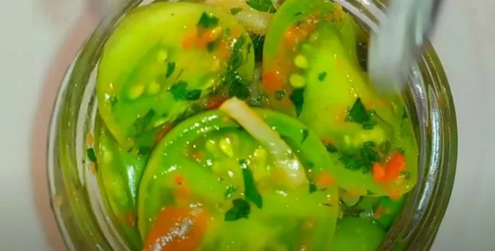 a72ff03509aef0c96defdb99a9abe9e4