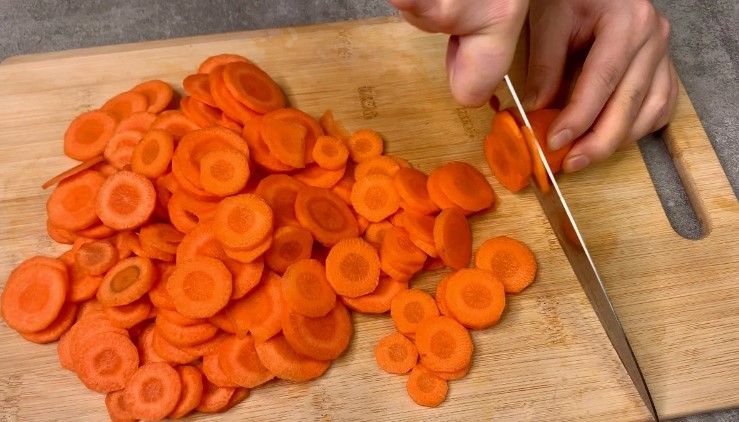 a77703e171dc3ad0007a002771bccc02