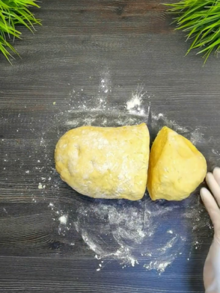 a8b72f80ffada715e108f313f7400afe