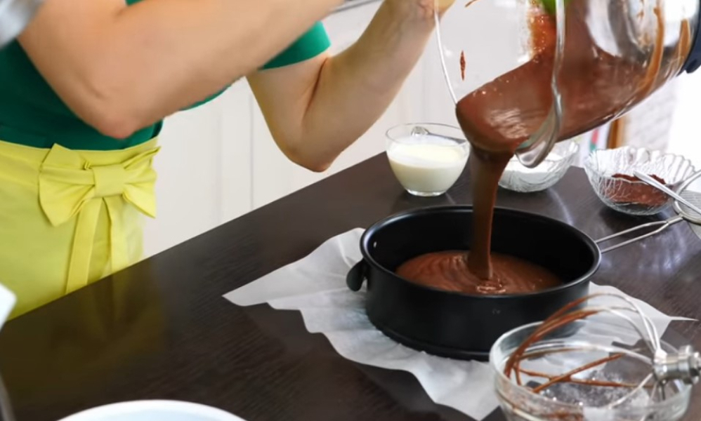 a99d6286e063776def0ae4787dcd28ca