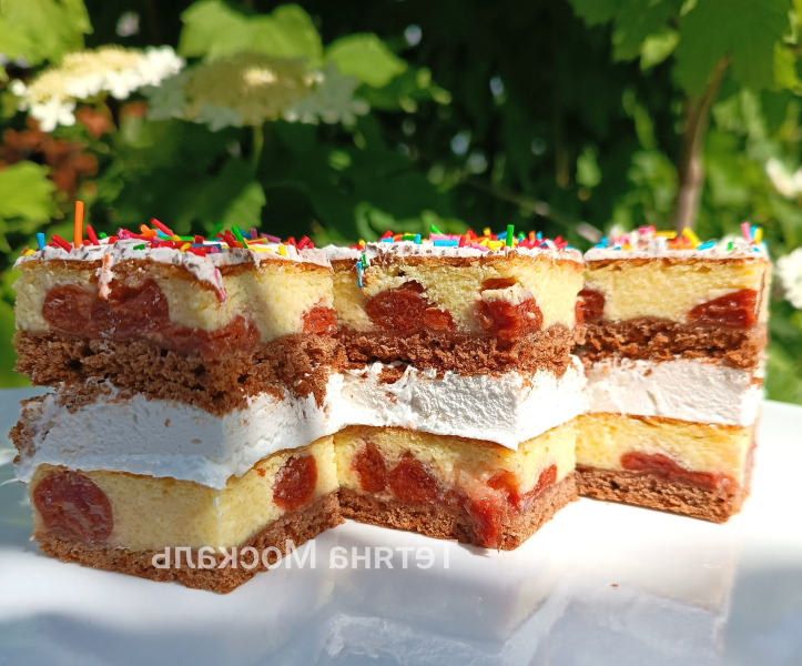 aad8321add4d3b87f282232dd3388cf8