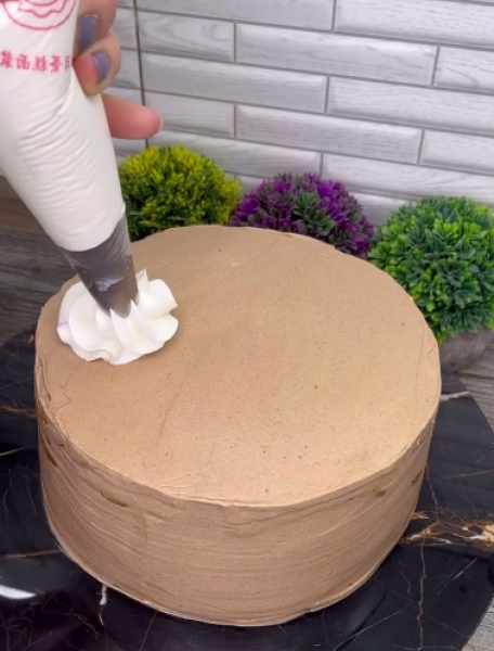 b09c1596023e362f86c58bf1a730ab55