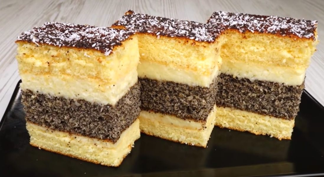 b610c30521e047f53539fdd634eb2dd8