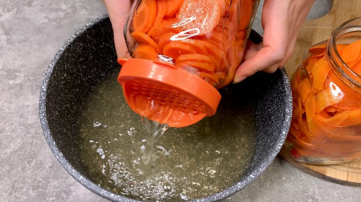 b7dae8aa4fc2687e0e28390b1ad0f8c4