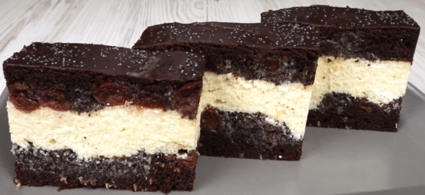 b8524adfc23508ff1448c8cc04c0d7e8